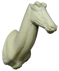 3-7102
