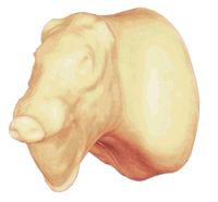 3-7221