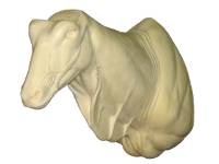 3-7580