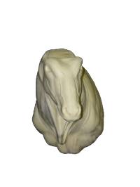 3-7581