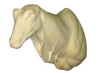 3-7588
