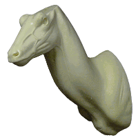 3-7620