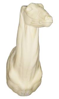 3-7641