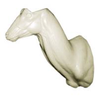 3-7651