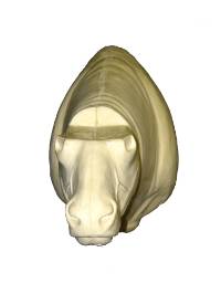 3-7760