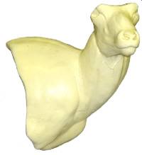 3-7782