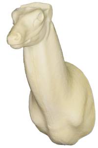 3-7810