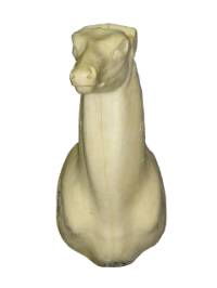 3-7812
