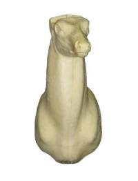 3-7821