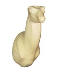 3-7892