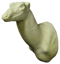 3-8337