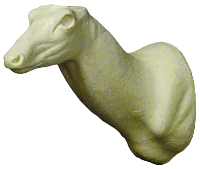 3-8357