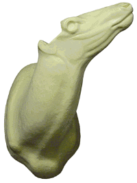 3-85375