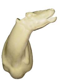 3-85376