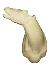 3-85386