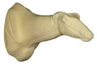 3-85665