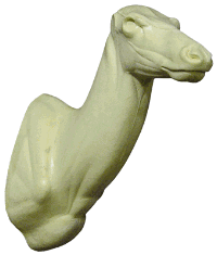 3-8595