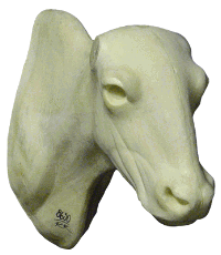 3-8630