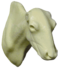 3-8650