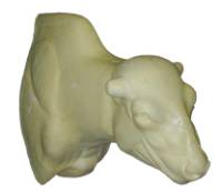 3-8660