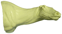 3-9207