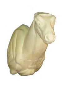 3-9242