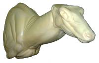3-9255
