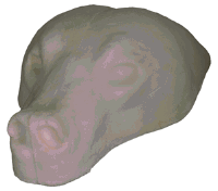 3-94