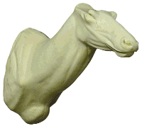 3-9470