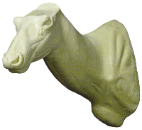 3-9471