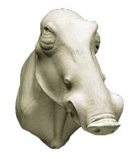3-9571
