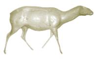 3-AL178