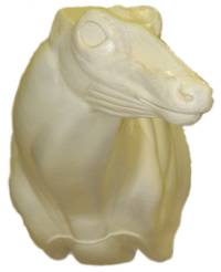 3-G1527