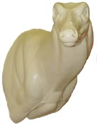 3-G1608