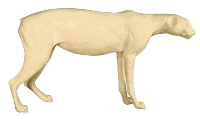 3-JABC-150