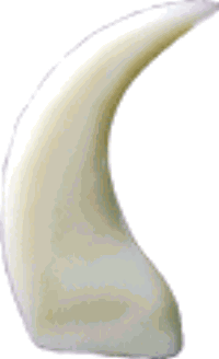 6-8030