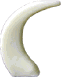 6-8032
