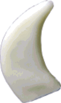 6-8033