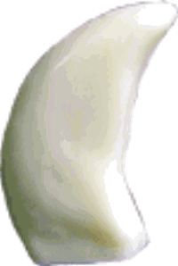 6-8035