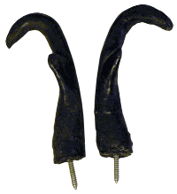 6-8038