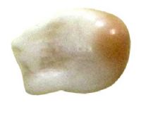 6-8083