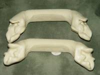 QC40