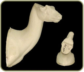 KP202