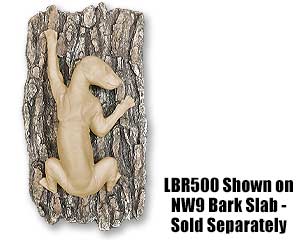 LBR-500