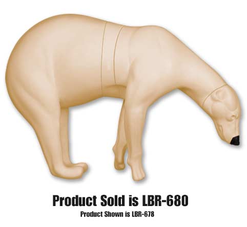 LBR-680