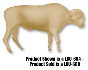 LBU-600