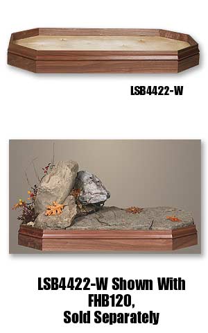 LSB4422-W