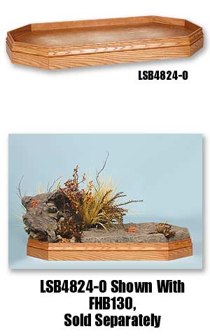 LSB4824-O
