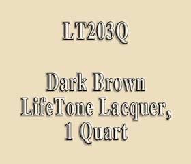 LT203Q