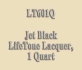 LT601Q